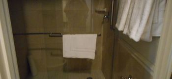 Highlander Motor Inn Arlington Buitenkant foto